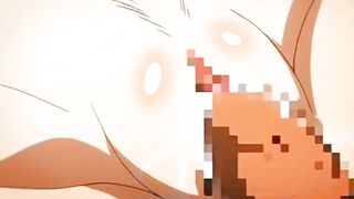 Rough sex with my strong friend's best friend