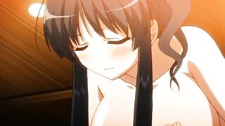 Rough sex with my strong friend's best friend