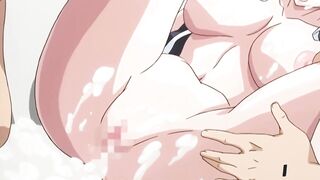 at school at school with all pupils and students rough sex