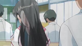 Sex at school with students over 18