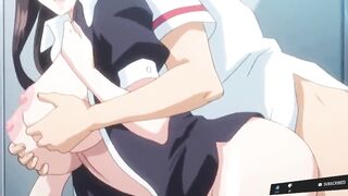 Sex at school with students over 18