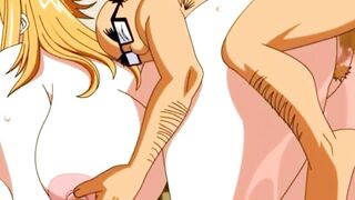 Men morbid old men penetrates and fucks by the ass to buttock super buttock buttock