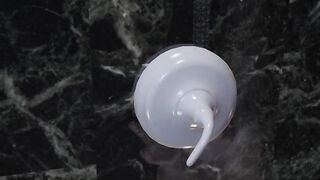 Ovidius-Naso - Shower Fantasies
