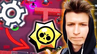 Brawl Stars DarWin Game Review Part 80