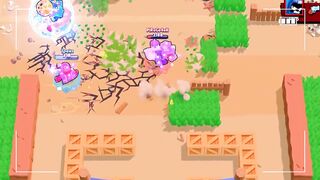 Brawl Stars DarWin Game Review Part 80