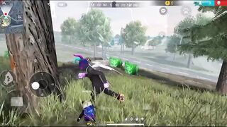 Two dirty milfs fight over big cock