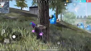 Two dirty milfs fight over big cock