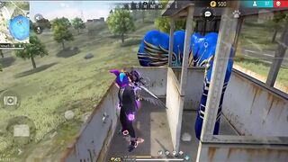 Two dirty milfs fight over big cock