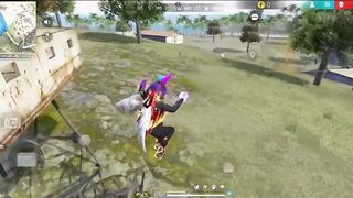 Two dirty milfs fight over big cock