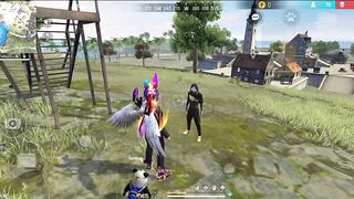 Two dirty milfs fight over big cock
