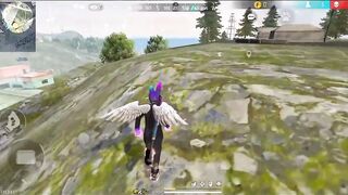 Two dirty milfs fight over big cock