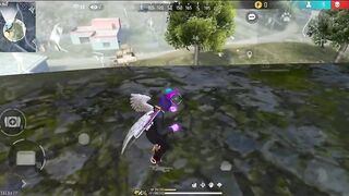Two dirty milfs fight over big cock
