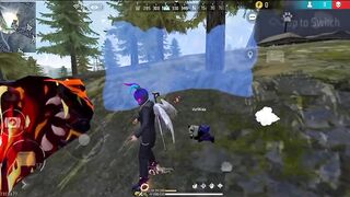 Two dirty milfs fight over big cock