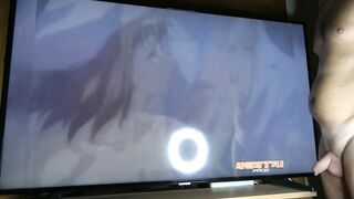 EP 120 - Setsuya's Maids Have Turned Into Lust-Filled Nymphos Thirsty Dick
