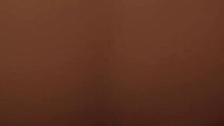 Huge Tits Girl With Futa Cock Sits On Your Face~ ????