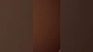 Huge Tits Girl With Futa Cock Sits On Your Face~ ????