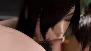 The friend wife masturbates penis are the tits