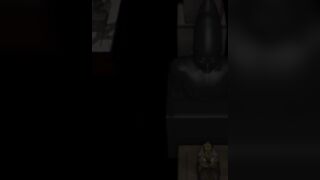Ovidius-Naso - Tomb of Qetesh: Out of Body Experience