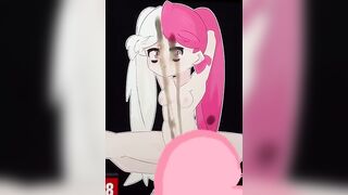 Bianca Cumtribute