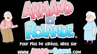 LE CUL LUC