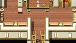 H Game 淫らな子守
