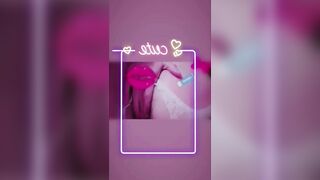 I masturbate my little tight ass compilation