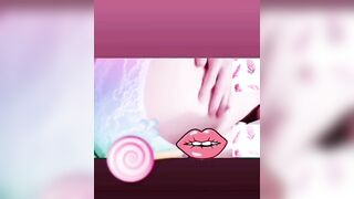 I masturbate my little tight ass compilation