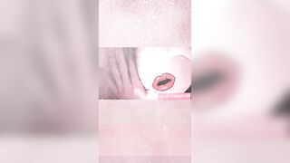 I masturbate my little tight ass compilation