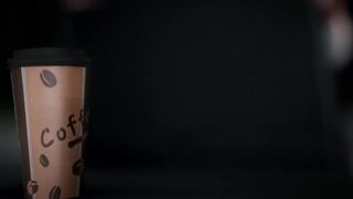 Booty 2B Fucked Hard And Cum Filled | 3D