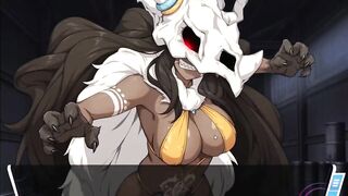 H Game てきた正義の