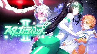 H Game てきた正義の
