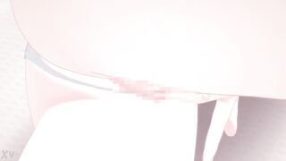 Kawahara Series episode 2