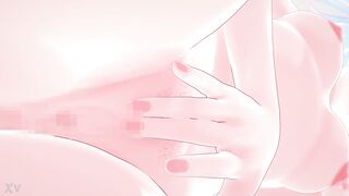 Kawahara series Episode 1