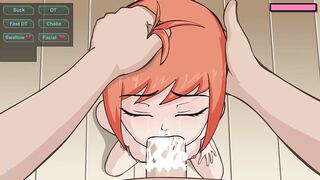 Slave Lords Of The Galaxy Selene Blowjob Swallowing Cum Flash Animation Sex Fuck Game 60 Fps