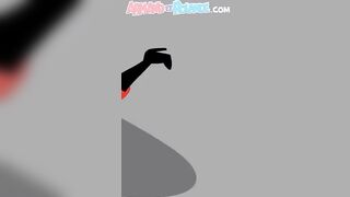 James Bande 1 & 2 - Become a Cartoon Characters in One of Our Short Animation
