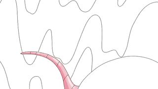 James Bande 1 & 2 - Become a Cartoon Characters in One of Our Short Animation