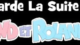 Le Moustique - The Mosquito ???? Teaser
