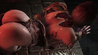 skyrim fan video demo 8