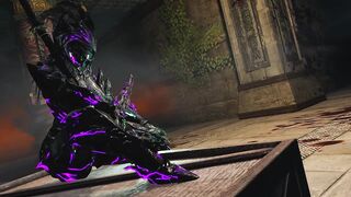 skyrim fan video demo 8