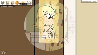 Preview V.I.P. mod