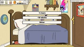 Preview V.I.P. mod
