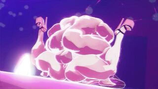 Sakura VHS sextape