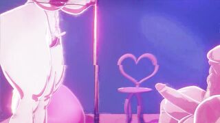 Sakura VHS sextape