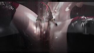 My fan video demo 14