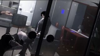 My fan video demo 14