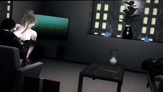 My fan video demo 14
