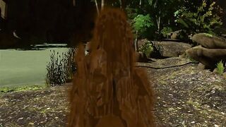 terminator vs predator preview