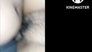 Deshi bhabhi ne subah kiya sex