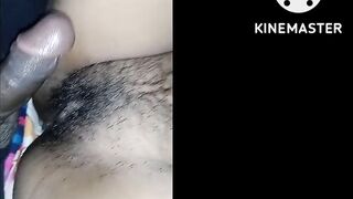 Deshi bhabhi ne subah kiya sex