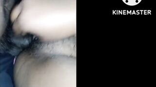 Deshi bhabhi ne subah kiya sex